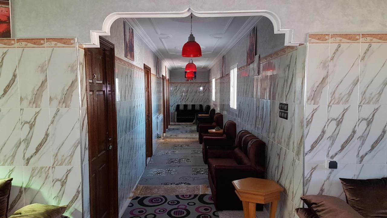 מידלת Hotel Nice 06 מראה חיצוני תמונה