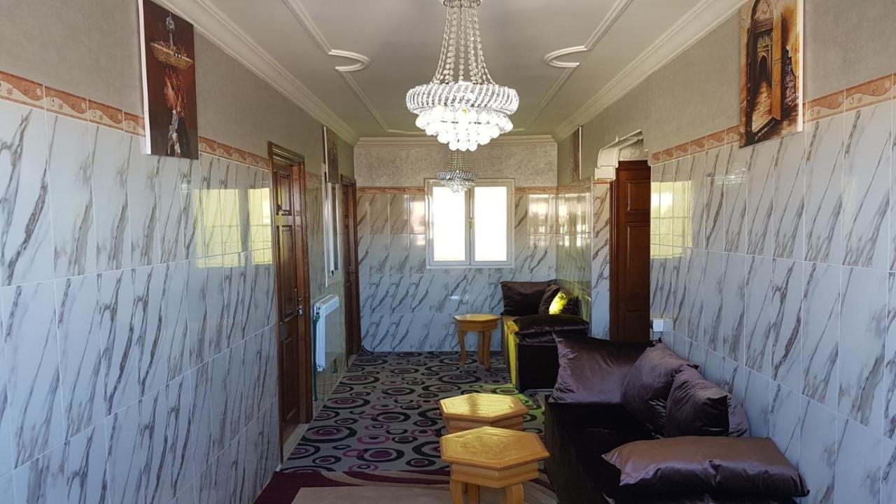 מידלת Hotel Nice 06 מראה חיצוני תמונה
