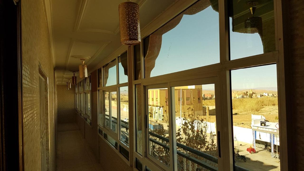 מידלת Hotel Nice 06 מראה חיצוני תמונה